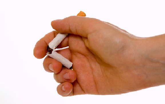 al7aya o almojtama3 0 1527269455 - كيفية التخلص من التدخين