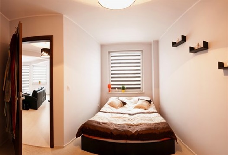 alaosra 0 1527277159 - ترتيب غرفة النوم الصغيرة