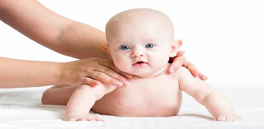 alaosra 0 1527294165 - العناية ببشرة الطفل حديث الولادة