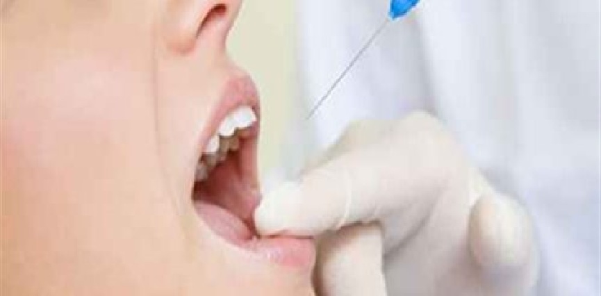 alaosra 0 1527298148 - تاثير بنج الأسنان على الرضاعة