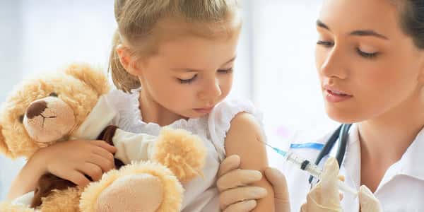 alaosra 0 1527299054 - فائدة تطعيمات الأطفال