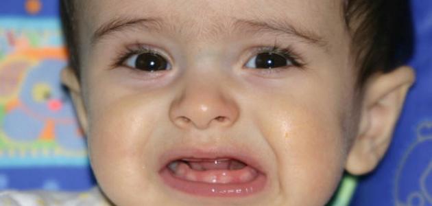 seha 312 1465149062 - اهم مراحل نمو الأسنان عند الأطفال