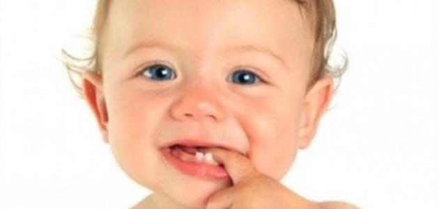 seha 53 1465180494 - سبب تأخر ظهور الأسنان عند الأطفال