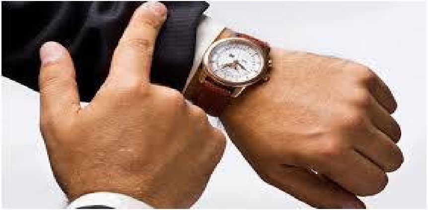 ta3leem 0 1527177766 - مخترع ساعة اليد