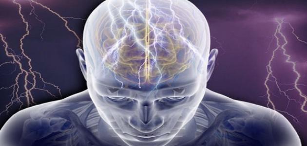 زيادة كهرباء المخ عند الأطفال - علاج زيادة كهرباء المخ عند الأطفال