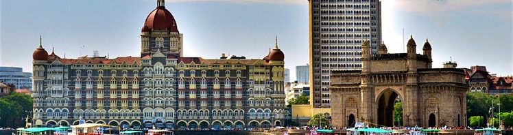 السياحية في مومباي 748x198 1 - معالم السياحة في مومباي
