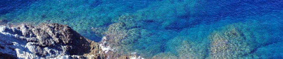 بالصور عن السياحة في جزيرة كورسيكا Corsica 940x198 1 - السياحة في  جزيرة كورسيكا