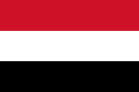 4 - شات اليمن دردشة اليمن شات يماني