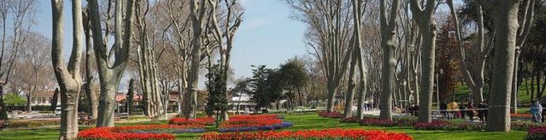 جولهانة باسطنبول 770x198 1 - موقع حديقة جولهانه