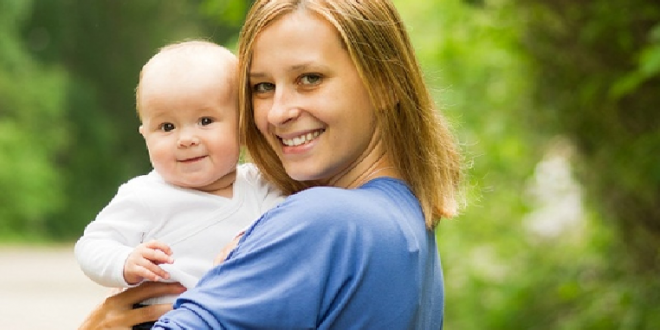 الامساك عند الأطفال الرضع 660x330 - اسباب الامساك عند الأطفال الرضع